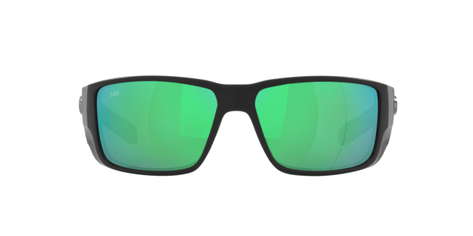 Costa 6S9078 907802 Blackfin Pro 